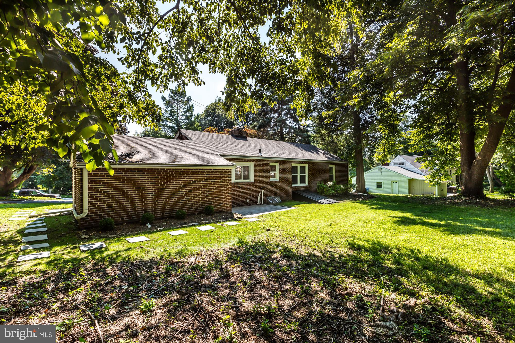 558 South Old Middletown Road Media, PA 19063 - Photo 46 of 46 Gallery Image 46