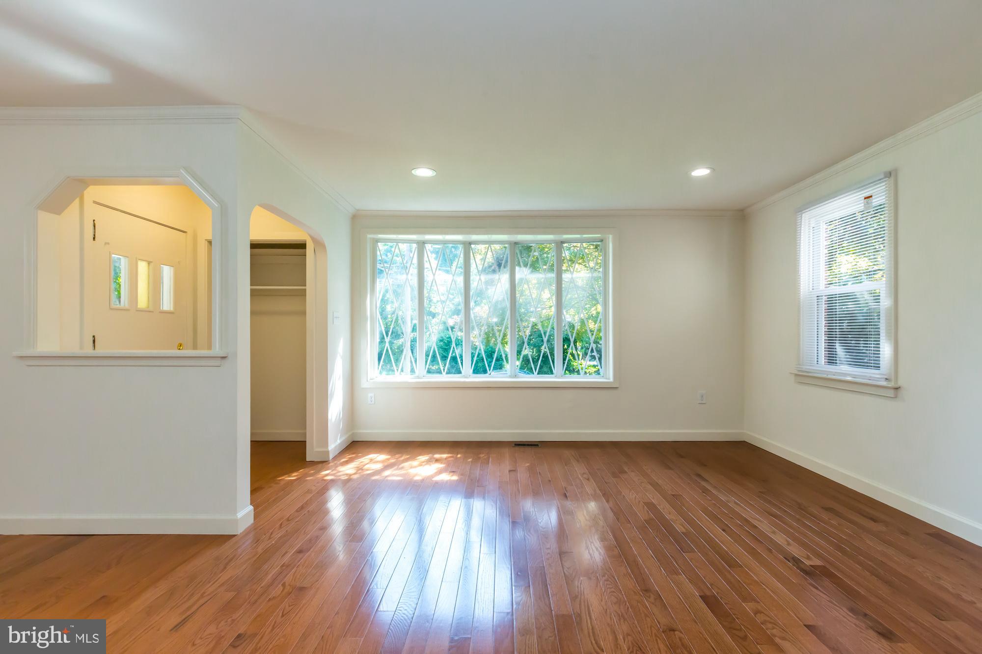 558 South Old Middletown Road Media, PA 19063 - Photo 6 of 46 Gallery Image 6
