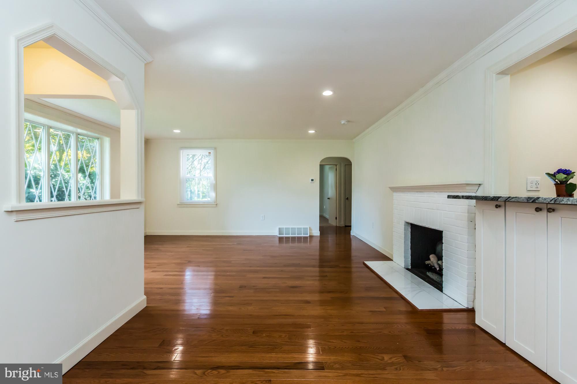 558 South Old Middletown Road Media, PA 19063 - Photo 8 of 46 Gallery Image 8