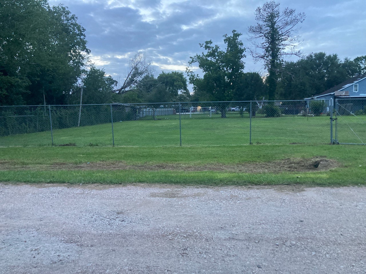 1323 Phyllis Street Rosharon, TX 77583 - Photo 2 of 7