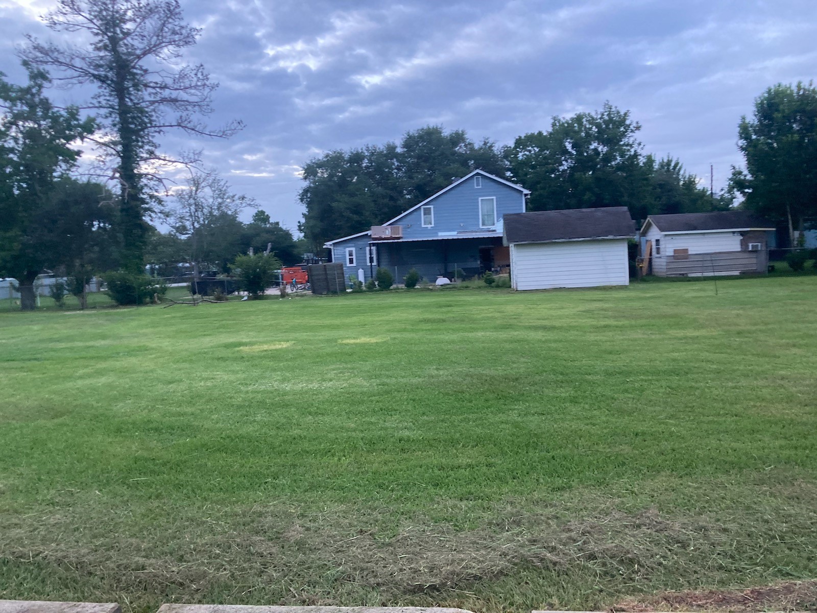 1323 Phyllis Street Rosharon, TX 77583 - Photo 4 of 7