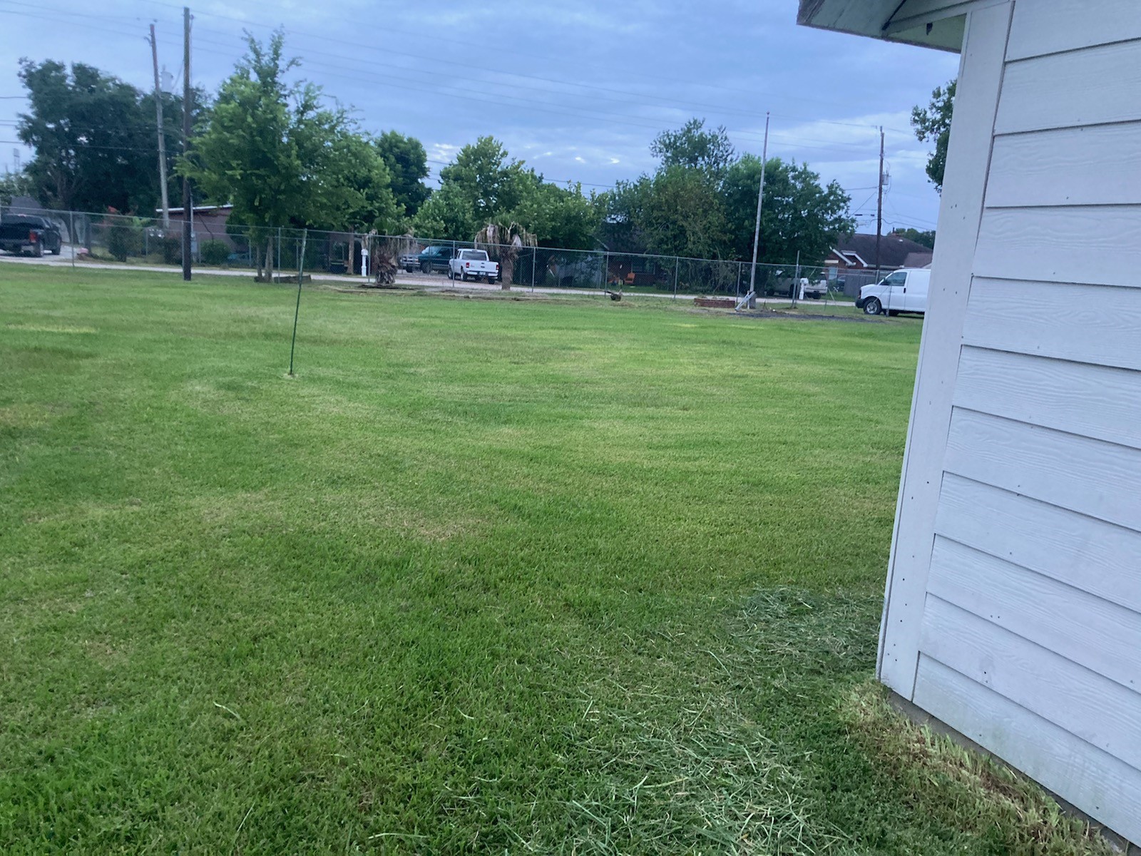 1323 Phyllis Street Rosharon, TX 77583 - Photo 5 of 7