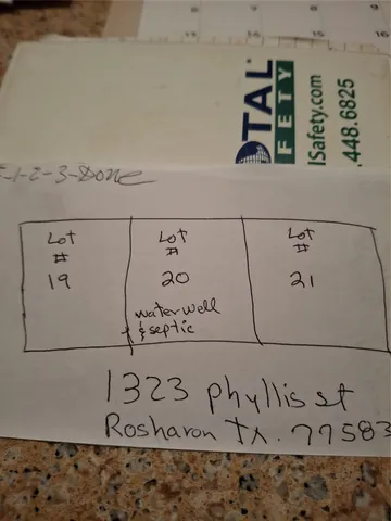 a view of a outdoor space