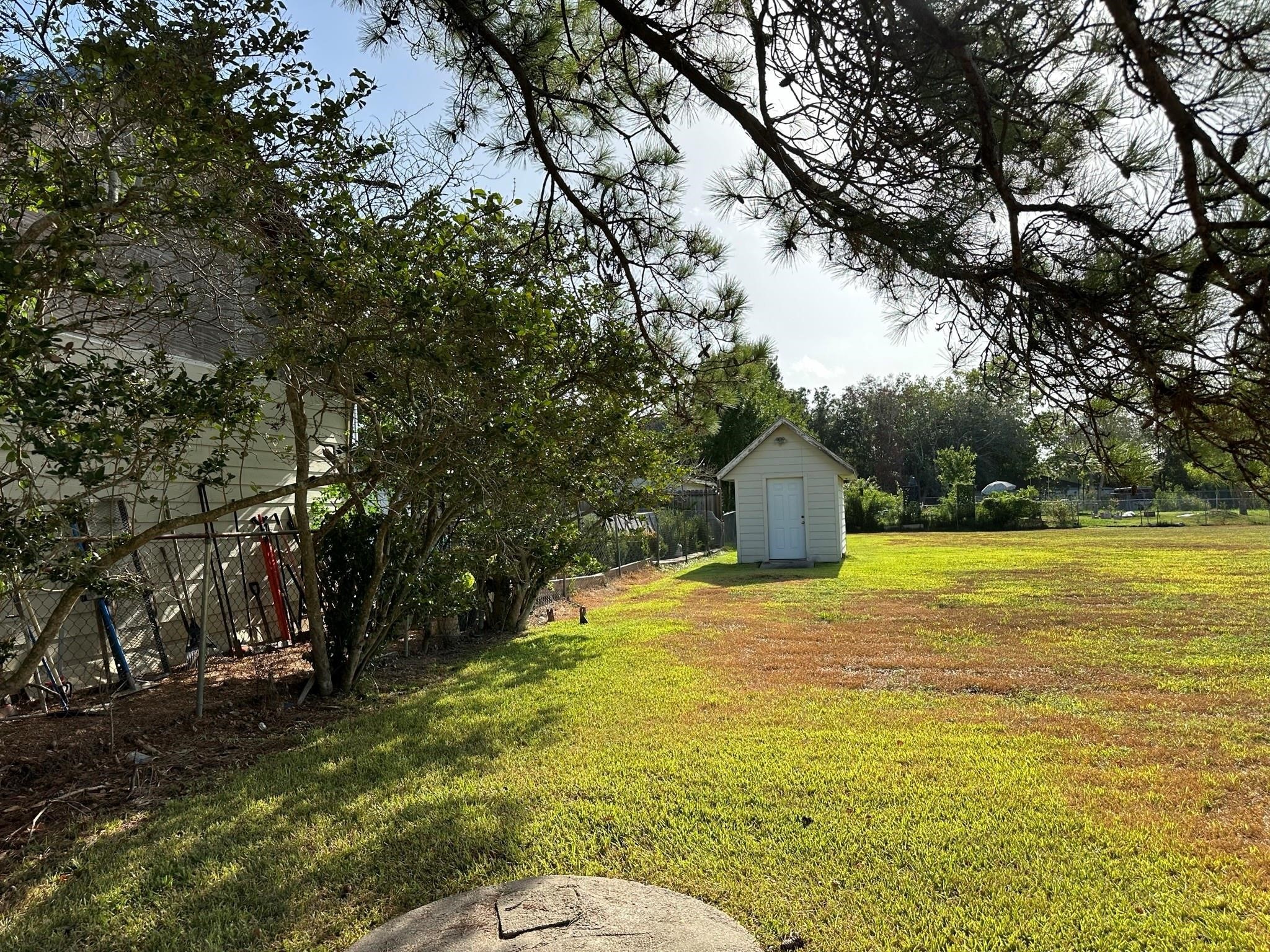 1323 Phyllis Street Rosharon, TX 77583 - Photo 7 of 7