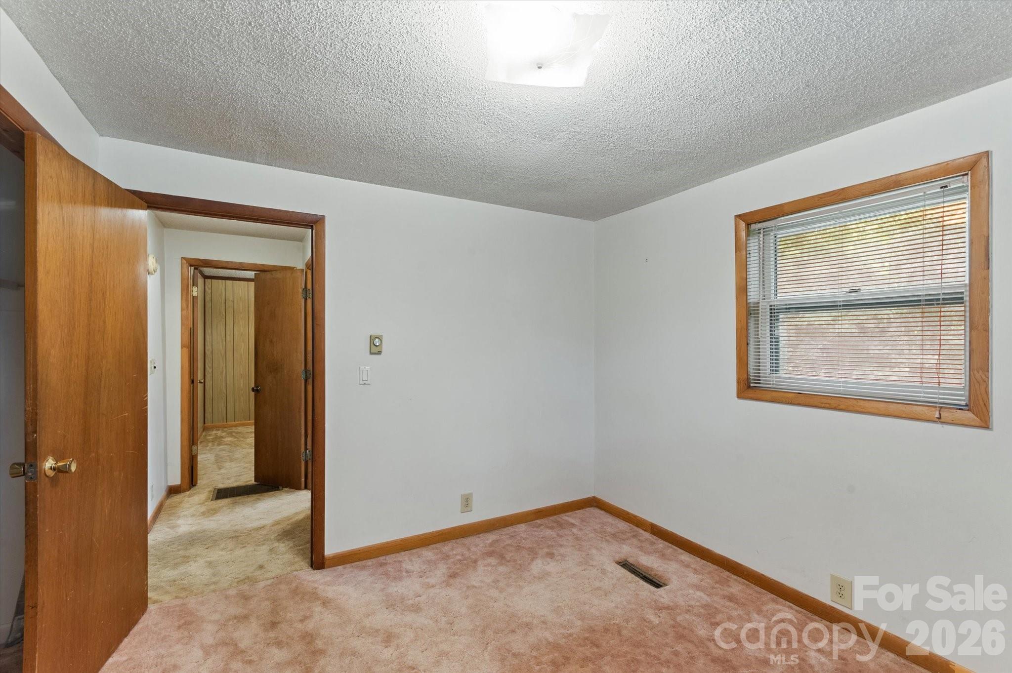 43 Open Valley Road Marion, NC 28752 - Photo 28 of 37