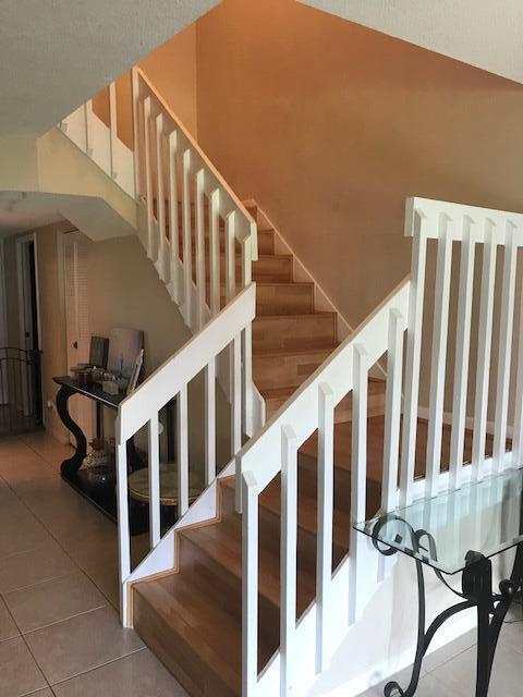 6273 Walk Circle Boca Raton, FL 33433 - Photo 3 of 9 WALK CIRCLE HALL