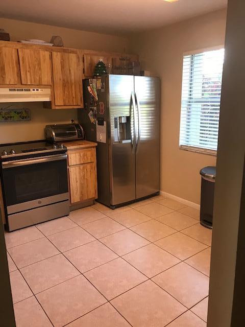 6273 Walk Circle Boca Raton, FL 33433 - Photo 5 of 9 WALK CIRCLE KITCH