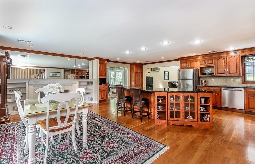 371 Dover Road Westwood, MA 02090 - Photo 11 of 42 Gallery Image 11