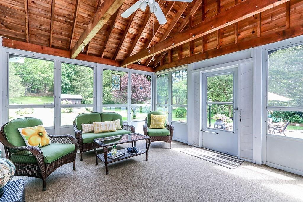 371 Dover Road Westwood, MA 02090 - Photo 23 of 42 Gallery Image 23