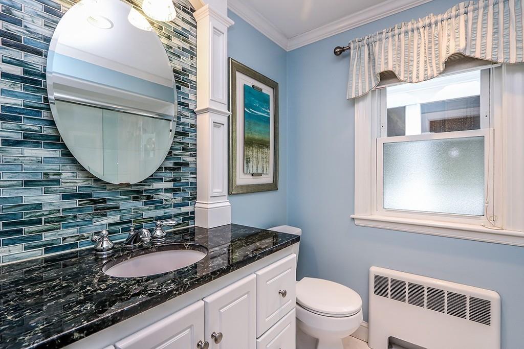 371 Dover Road Westwood, MA 02090 - Photo 27 of 42 Gallery Image 27