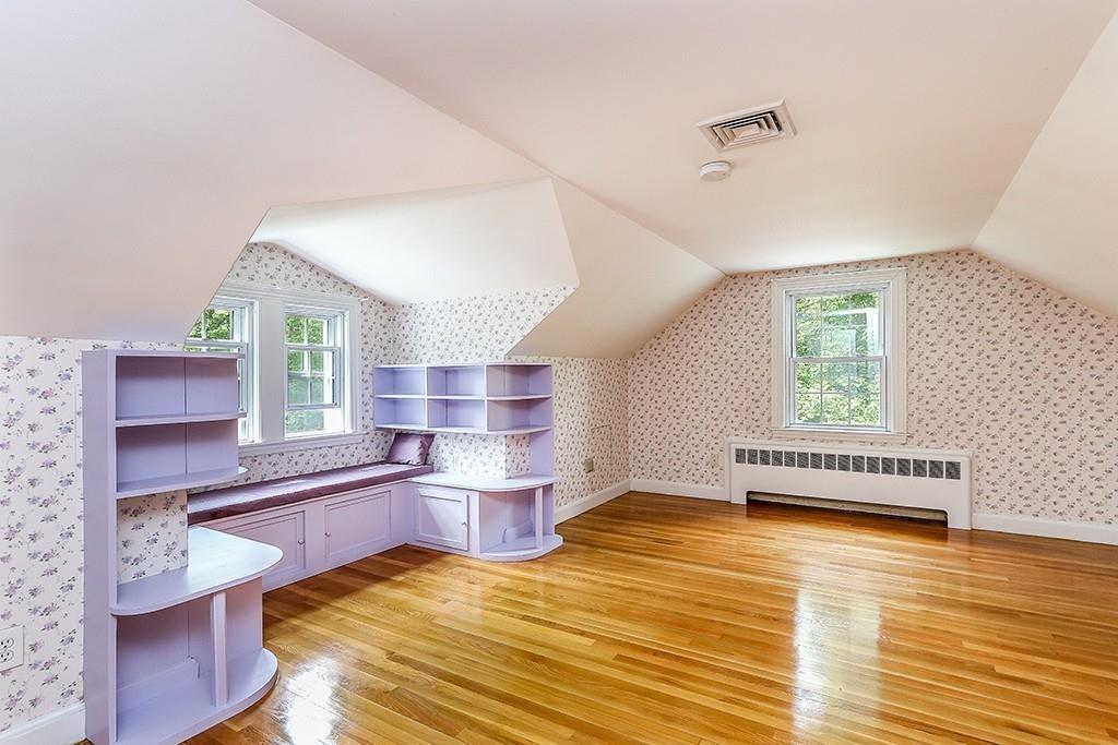 371 Dover Road Westwood, MA 02090 - Photo 29 of 42 Gallery Image 29