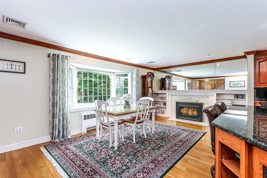 371 Dover Road Westwood, MA 02090 - Photo 9 of 42 Gallery Image 9