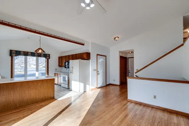 $449,900 | 850 North Perry Parkway, Oregon, WI 53575