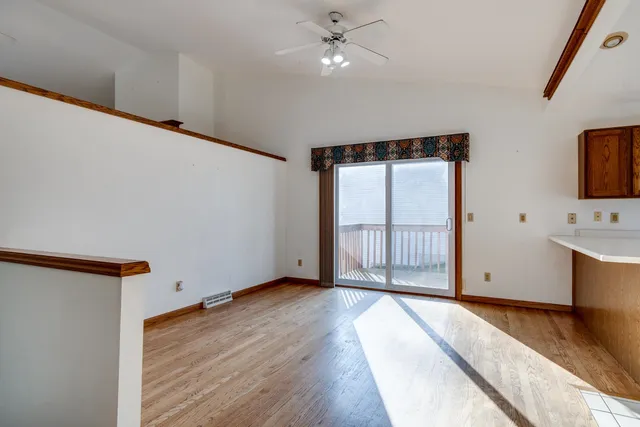 $449,900 | 850 North Perry Parkway, Oregon, WI 53575