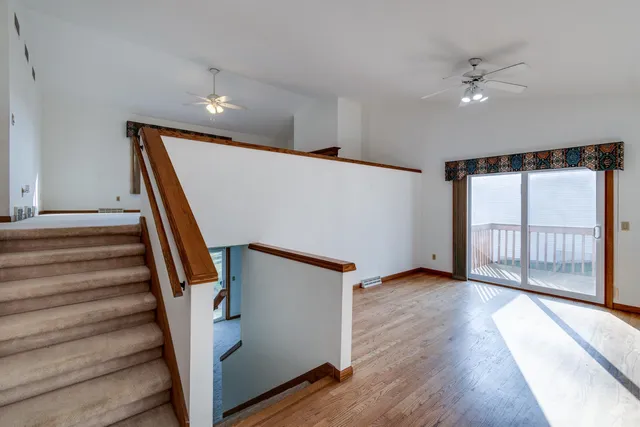 $449,900 | 850 North Perry Parkway, Oregon, WI 53575