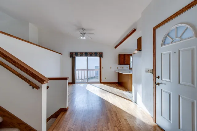 $449,900 | 850 North Perry Parkway, Oregon, WI 53575