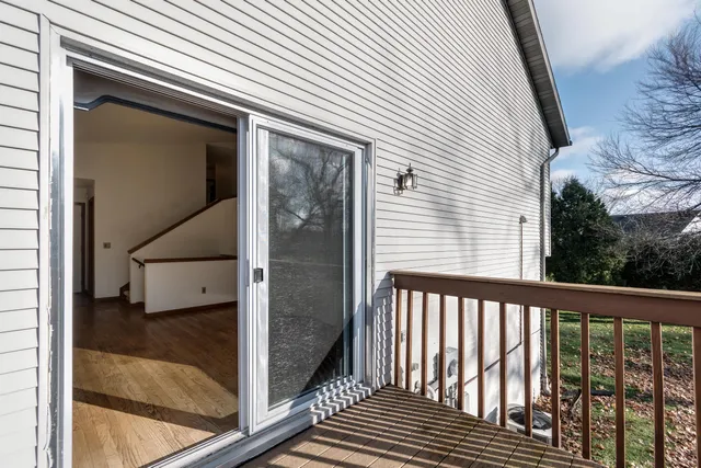 $449,900 | 850 North Perry Parkway, Oregon, WI 53575