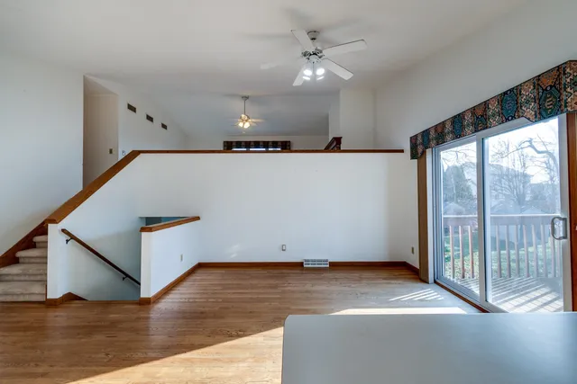 $449,900 | 850 North Perry Parkway, Oregon, WI 53575