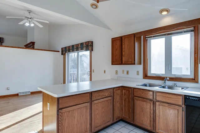 $449,900 | 850 North Perry Parkway, Oregon, WI 53575