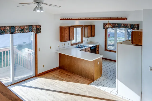 $449,900 | 850 North Perry Parkway, Oregon, WI 53575