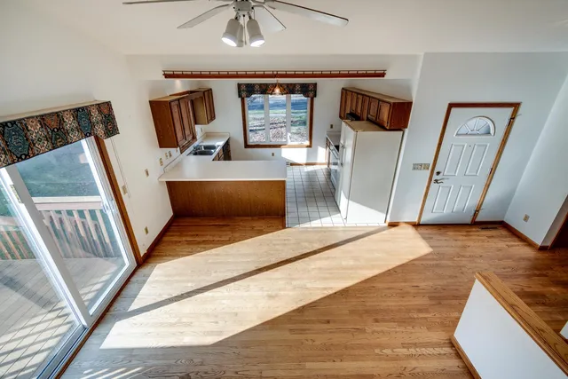 $449,900 | 850 North Perry Parkway, Oregon, WI 53575