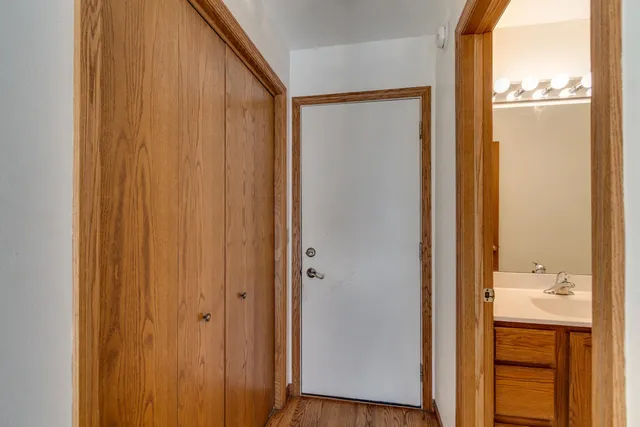 $449,900 | 850 North Perry Parkway, Oregon, WI 53575