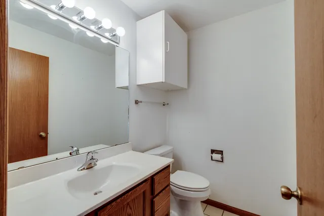 $449,900 | 850 North Perry Parkway, Oregon, WI 53575