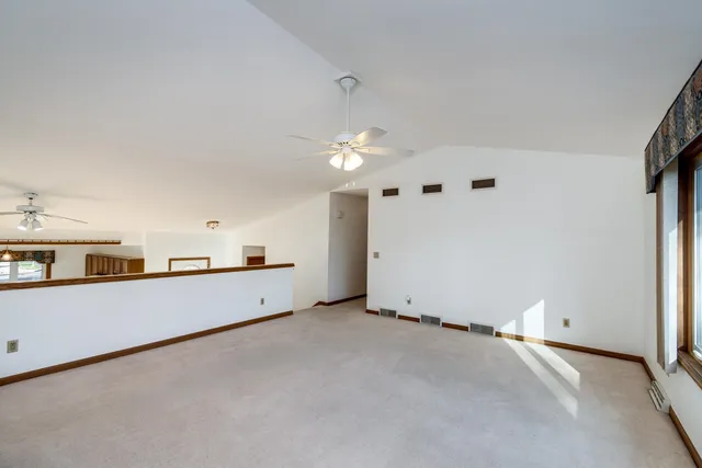 $449,900 | 850 North Perry Parkway, Oregon, WI 53575