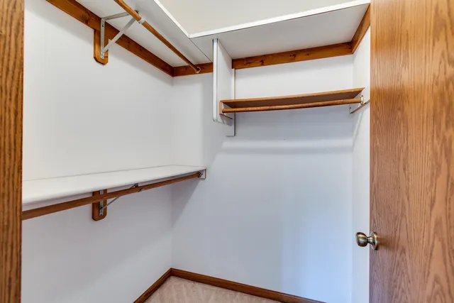 $449,900 | 850 North Perry Parkway, Oregon, WI 53575