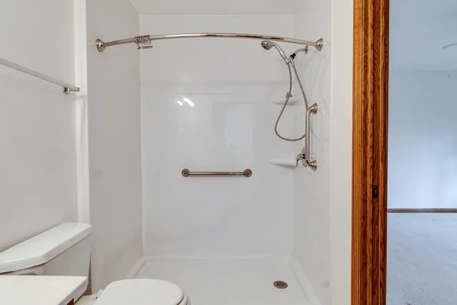 $449,900 | 850 North Perry Parkway, Oregon, WI 53575