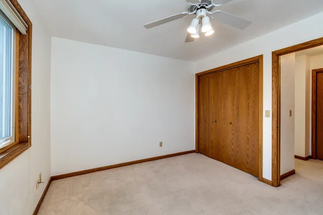 $449,900 | 850 North Perry Parkway, Oregon, WI 53575