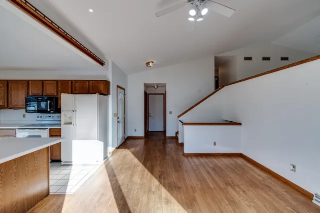 $449,900 | 850 North Perry Parkway, Oregon, WI 53575