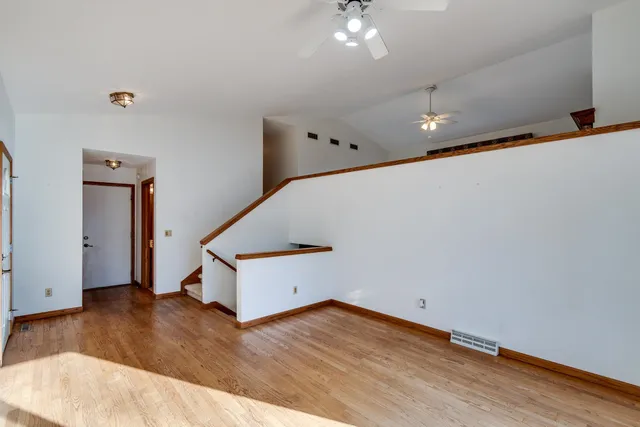 $449,900 | 850 North Perry Parkway, Oregon, WI 53575