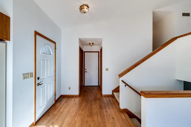 $449,900 | 850 North Perry Parkway, Oregon, WI 53575