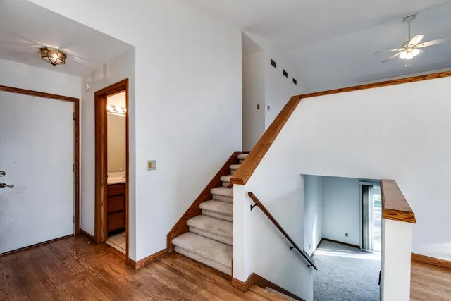 $449,900 | 850 North Perry Parkway, Oregon, WI 53575