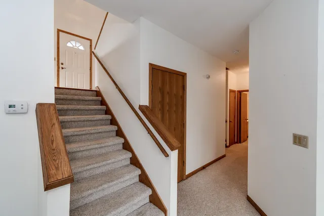 $449,900 | 850 North Perry Parkway, Oregon, WI 53575