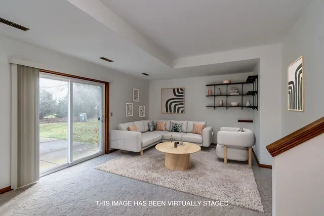 $449,900 | 850 North Perry Parkway, Oregon, WI 53575