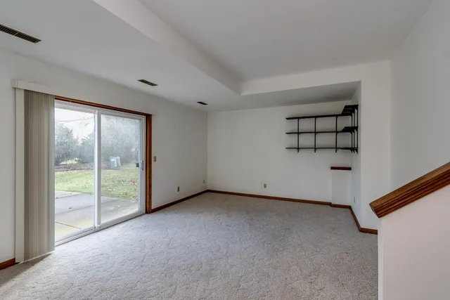 $449,900 | 850 North Perry Parkway, Oregon, WI 53575