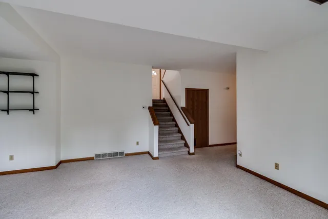 $449,900 | 850 North Perry Parkway, Oregon, WI 53575