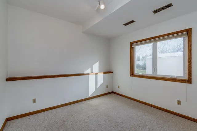 $449,900 | 850 North Perry Parkway, Oregon, WI 53575