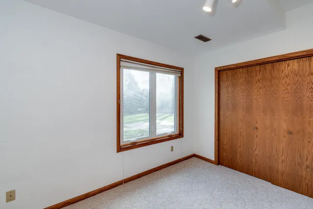 $449,900 | 850 North Perry Parkway, Oregon, WI 53575