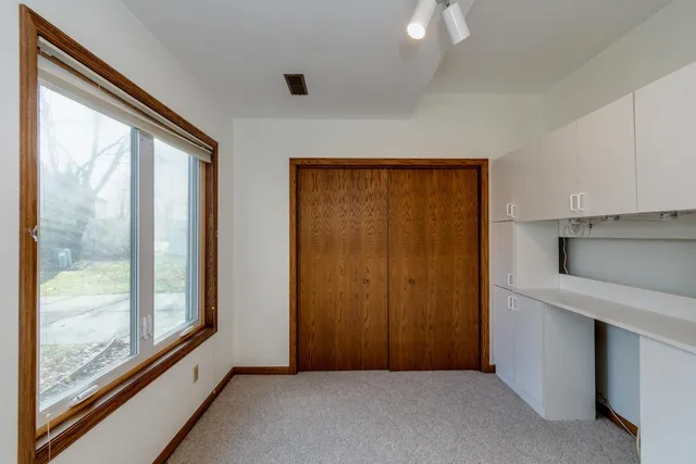 $449,900 | 850 North Perry Parkway, Oregon, WI 53575