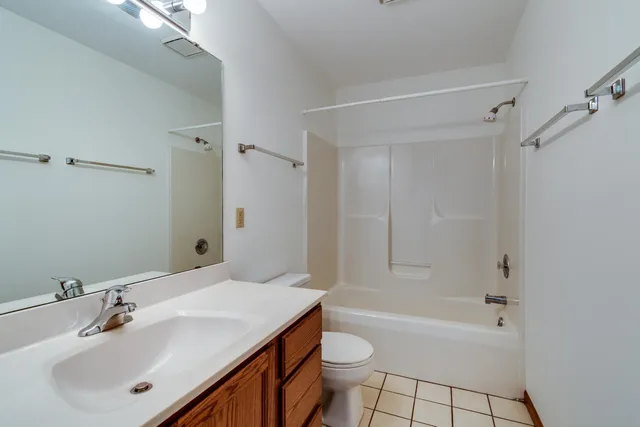 $449,900 | 850 North Perry Parkway, Oregon, WI 53575