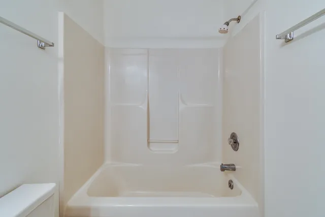 $449,900 | 850 North Perry Parkway, Oregon, WI 53575