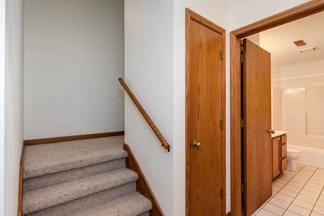 $449,900 | 850 North Perry Parkway, Oregon, WI 53575