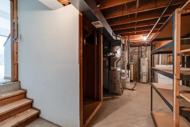 $449,900 | 850 North Perry Parkway, Oregon, WI 53575