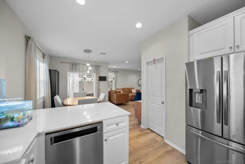 $850,000 | 1826 Priest Street, El Cajon, CA 92021