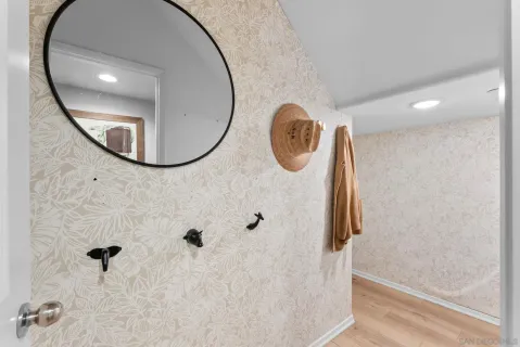 $850,000 | 1826 Priest Street, El Cajon, CA 92021