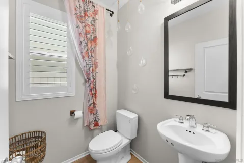 $850,000 | 1826 Priest Street, El Cajon, CA 92021