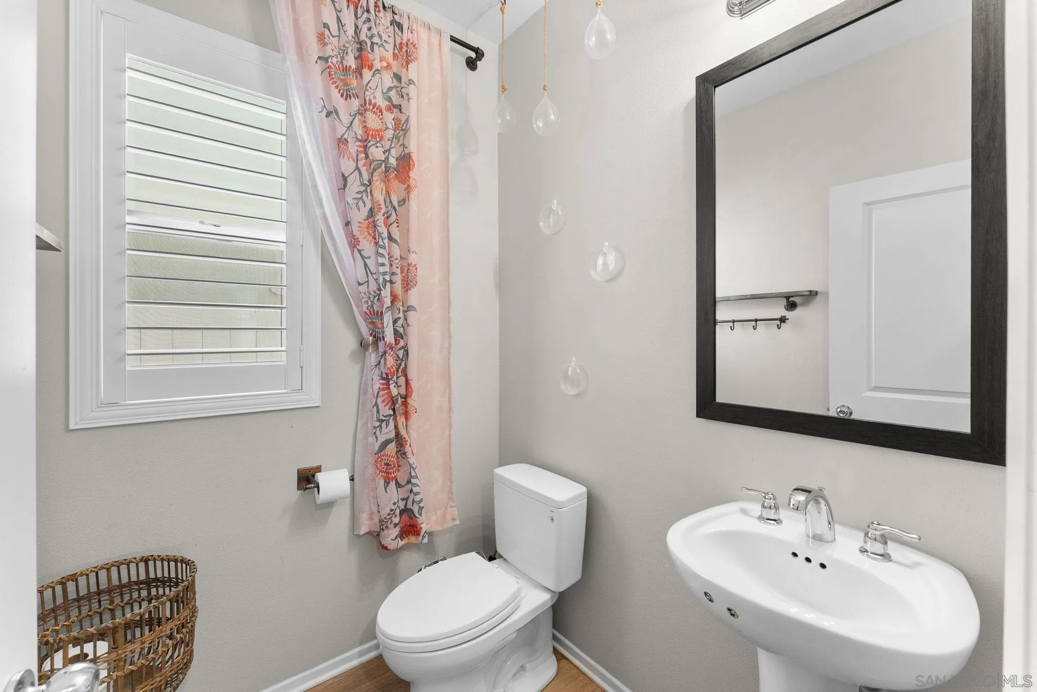 1826 Priest Street El Cajon, CA 92021 - Photo 15 of 36